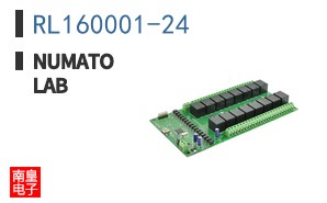RL160001-24 ͼƬ